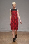 desfile-clements-ribeiro-londres-inv2014-13