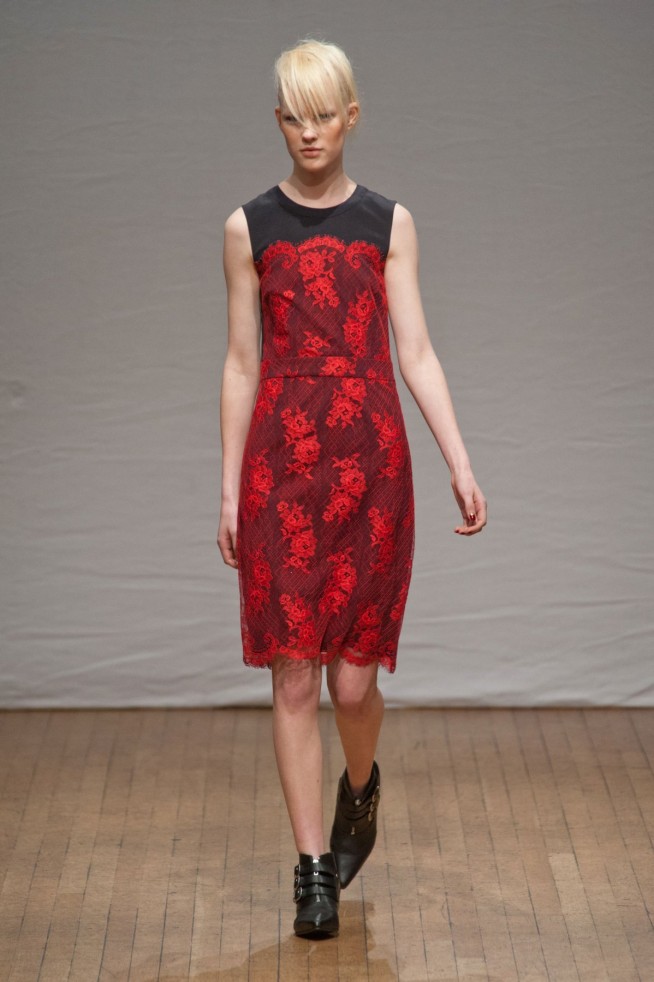 desfile-clements-ribeiro-londres-inv2014-13
