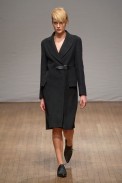 desfile-clements-ribeiro-londres-inv2014-14