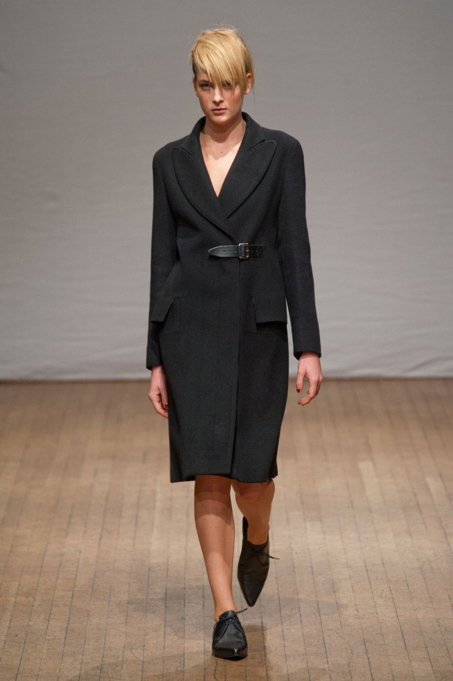 desfile-clements-ribeiro-londres-inv2014-14