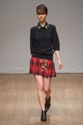 desfile-clements-ribeiro-londres-inv2014-17