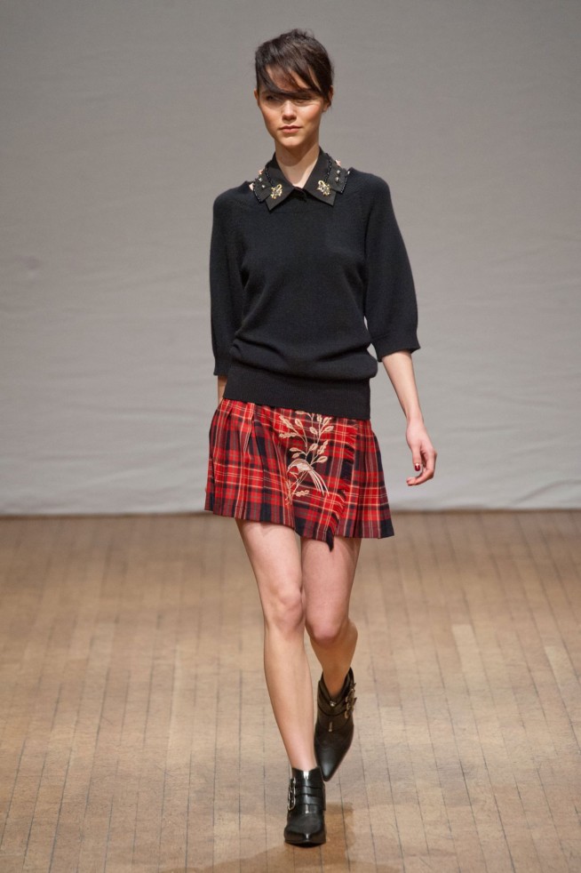 desfile-clements-ribeiro-londres-inv2014-17