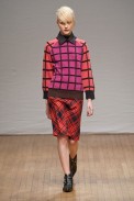 desfile-clements-ribeiro-londres-inv2014-18