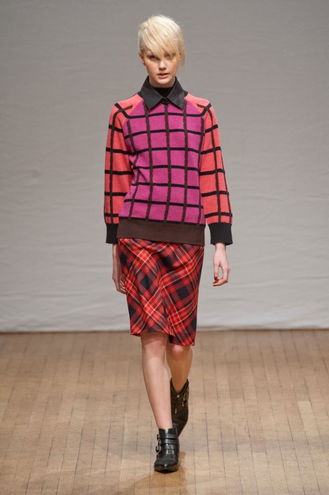 desfile-clements-ribeiro-londres-inv2014-18
