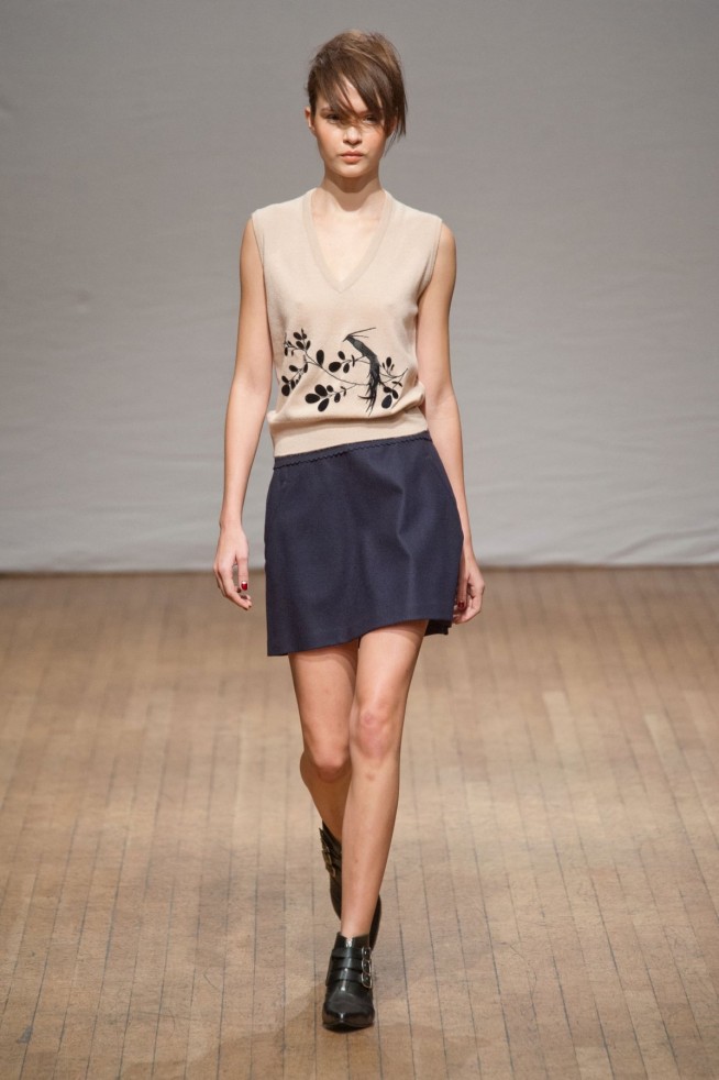desfile-clements-ribeiro-londres-inv2014-19