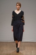 desfile-clements-ribeiro-londres-inv2014-20