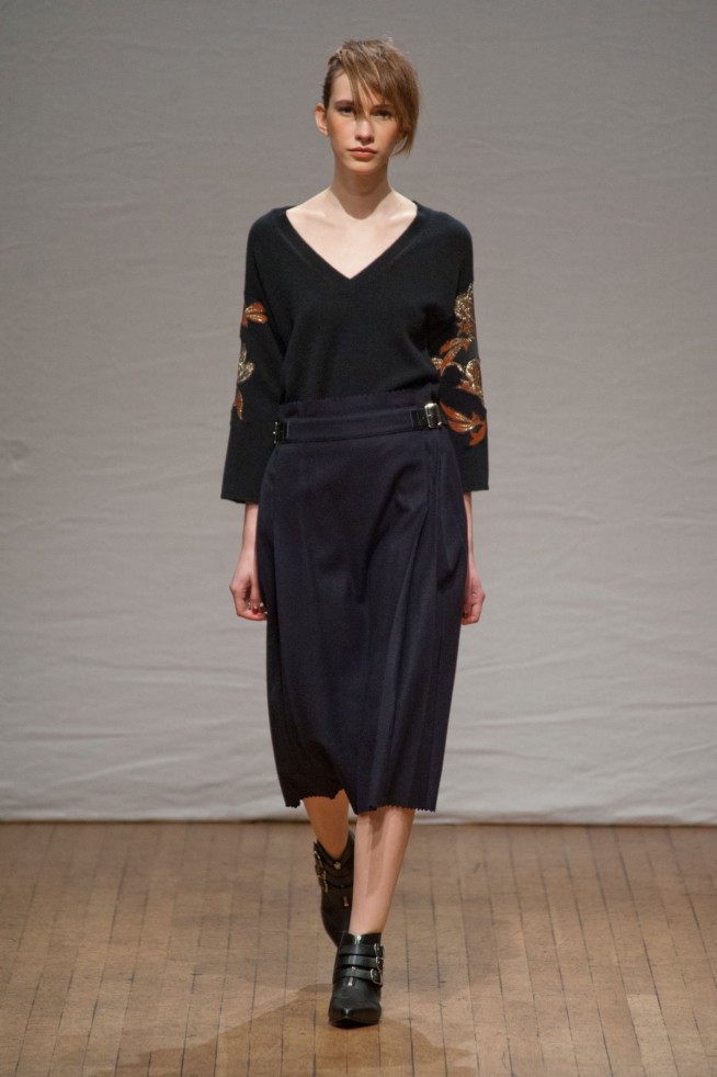 desfile-clements-ribeiro-londres-inv2014-20