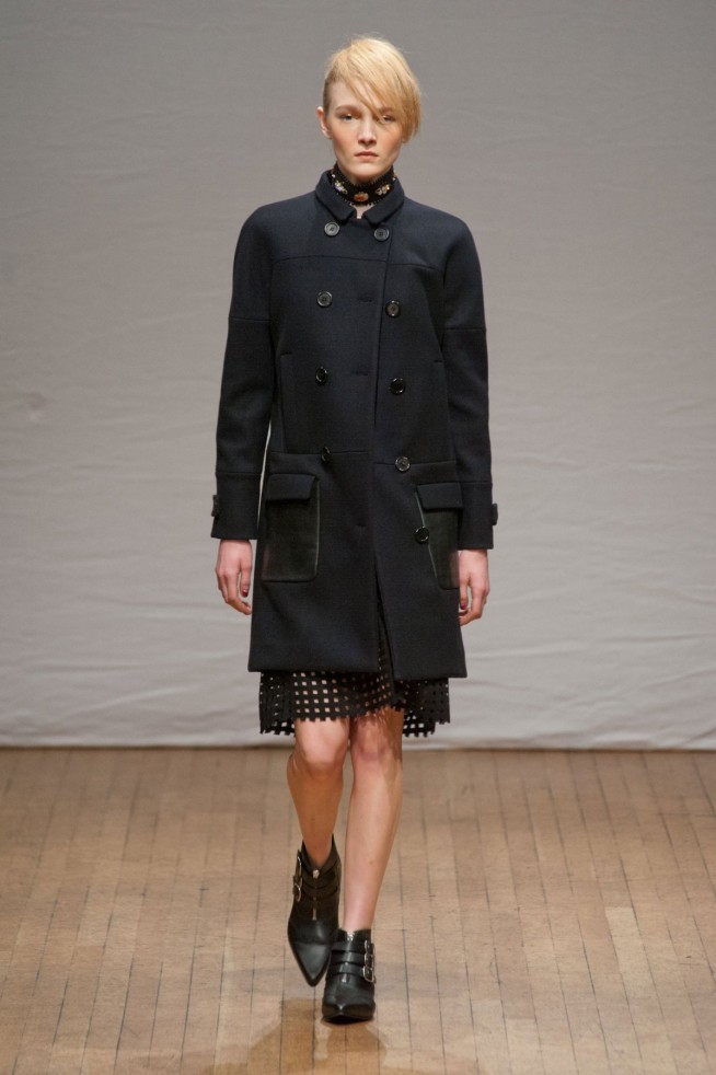 desfile-clements-ribeiro-londres-inv2014-21