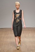 desfile-clements-ribeiro-londres-inv2014-22