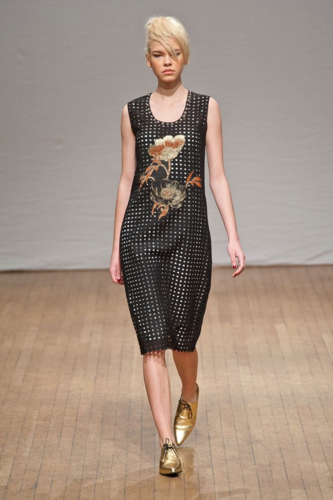 desfile-clements-ribeiro-londres-inv2014-22