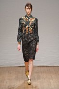 desfile-clements-ribeiro-londres-inv2014-23