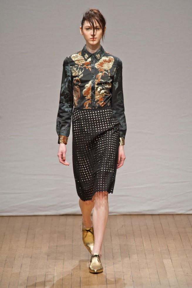 desfile-clements-ribeiro-londres-inv2014-23