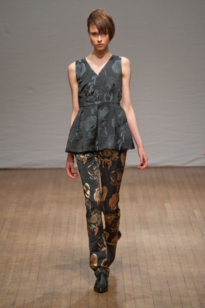 desfile-clements-ribeiro-londres-inv2014-24