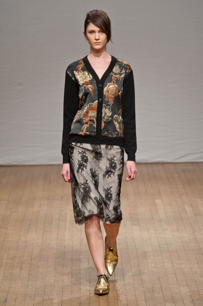 desfile-clements-ribeiro-londres-inv2014-25