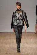 desfile-clements-ribeiro-londres-inv2014-26