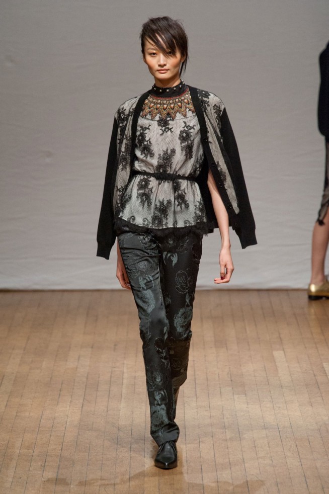 desfile-clements-ribeiro-londres-inv2014-26