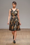 desfile-clements-ribeiro-londres-inv2014-27