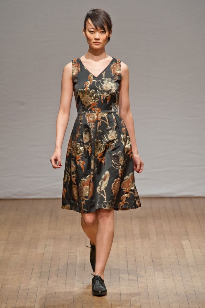 desfile-clements-ribeiro-londres-inv2014-27