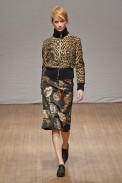 desfile-clements-ribeiro-londres-inv2014-28