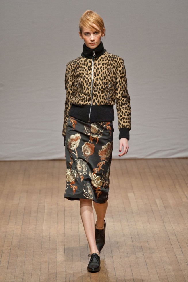 desfile-clements-ribeiro-londres-inv2014-28