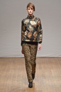 desfile-clements-ribeiro-londres-inv2014-29