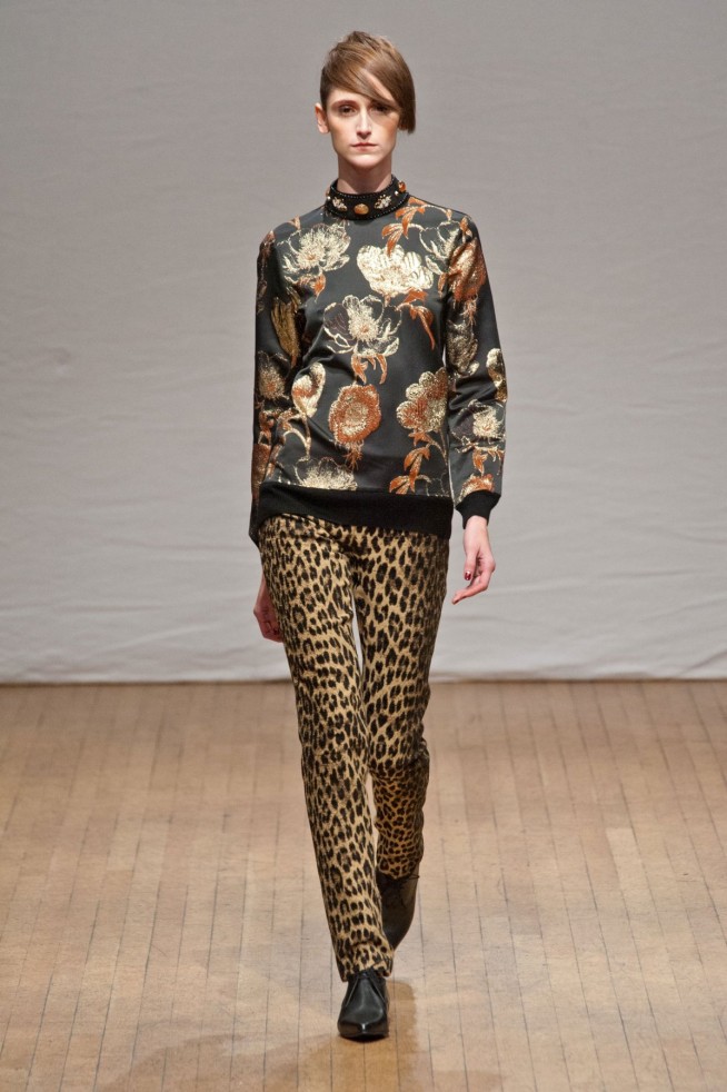 desfile-clements-ribeiro-londres-inv2014-29