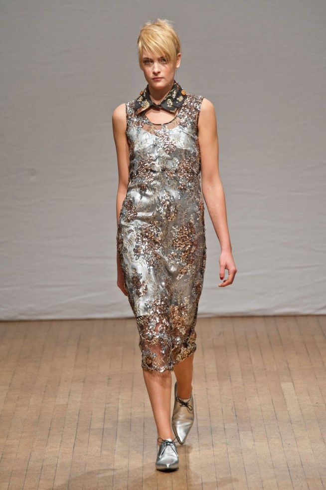 desfile-clements-ribeiro-londres-inv2014-30