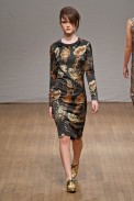 desfile-clements-ribeiro-londres-inv2014-31