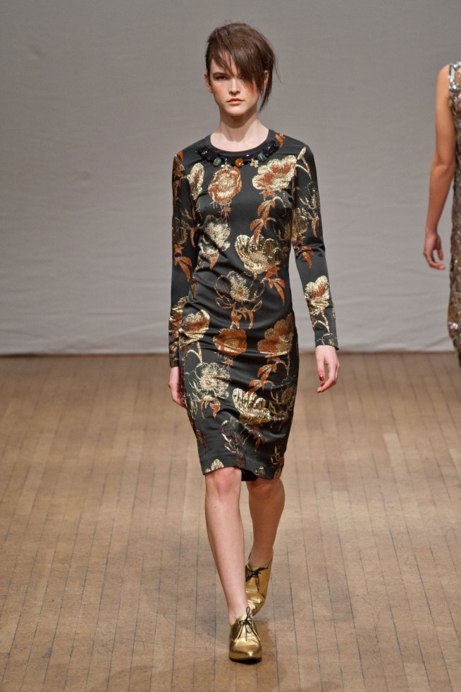 desfile-clements-ribeiro-londres-inv2014-31