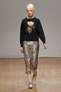 desfile-clements-ribeiro-londres-inv2014-32