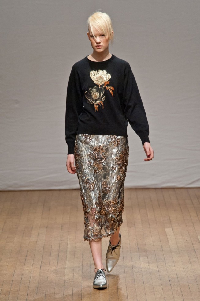 desfile-clements-ribeiro-londres-inv2014-32