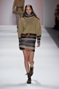 desfile-custo-barcelona-ny-inv2014-01