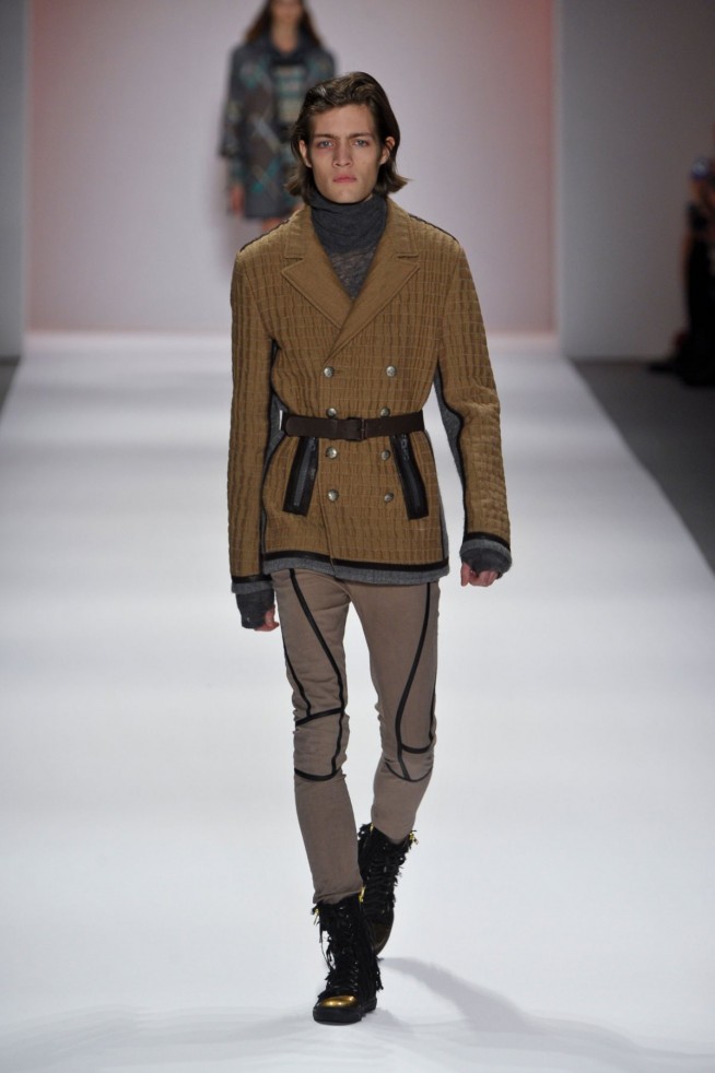 desfile-custo-barcelona-ny-inv2014-02