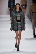 desfile-custo-barcelona-ny-inv2014-03