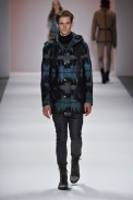 desfile-custo-barcelona-ny-inv2014-04