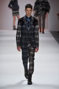 desfile-custo-barcelona-ny-inv2014-09
