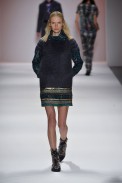 desfile-custo-barcelona-ny-inv2014-10