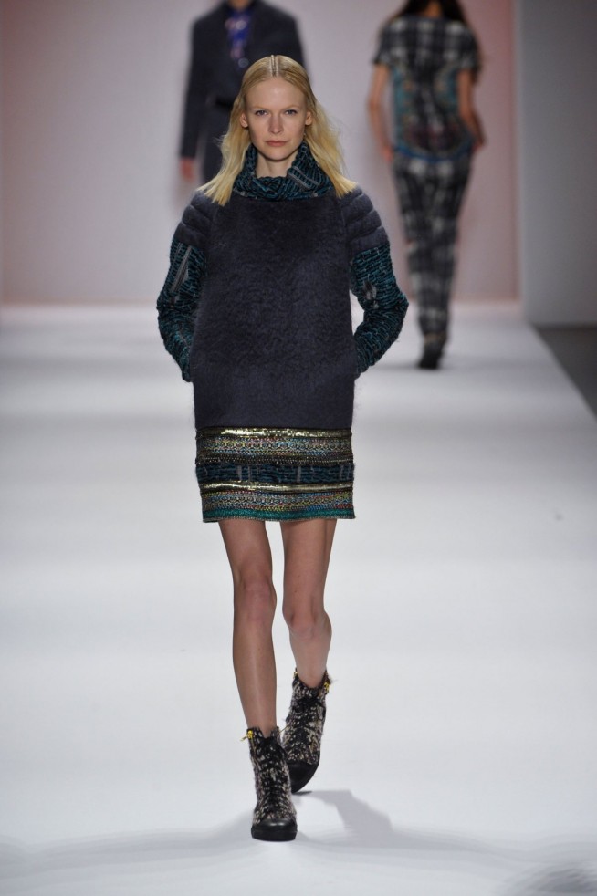 desfile-custo-barcelona-ny-inv2014-10