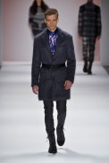 desfile-custo-barcelona-ny-inv2014-11