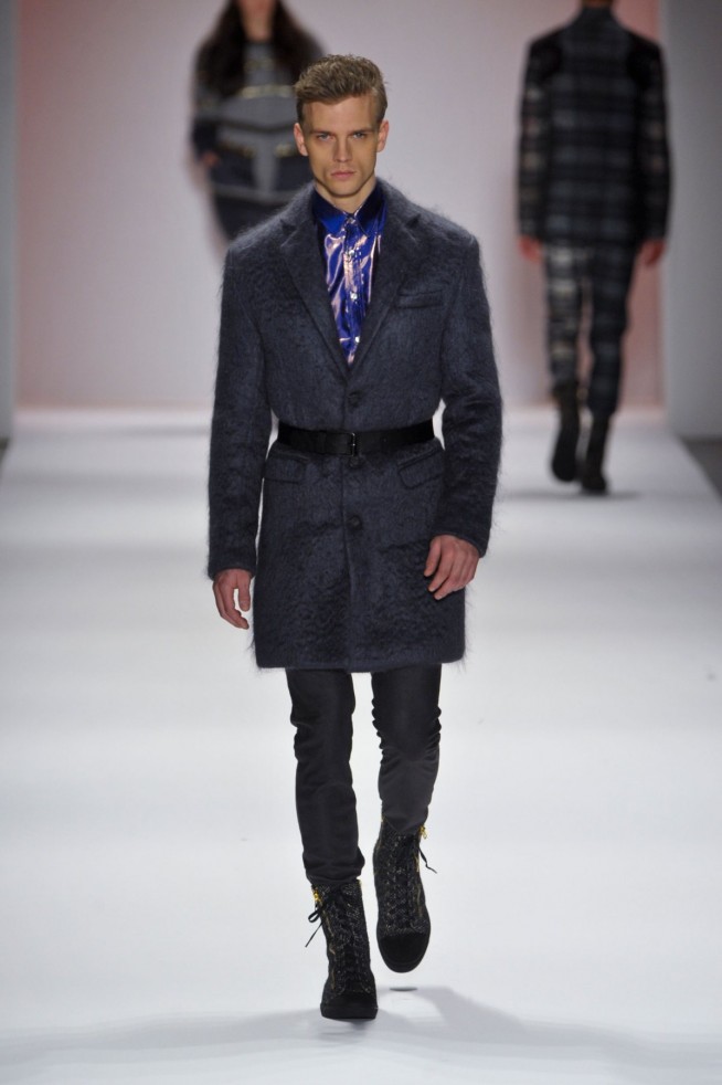 desfile-custo-barcelona-ny-inv2014-11