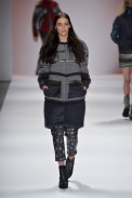 desfile-custo-barcelona-ny-inv2014-12