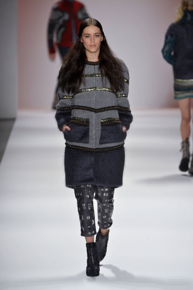 desfile-custo-barcelona-ny-inv2014-12