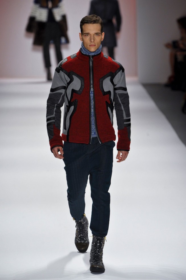 desfile-custo-barcelona-ny-inv2014-13