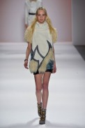 desfile-custo-barcelona-ny-inv2014-15