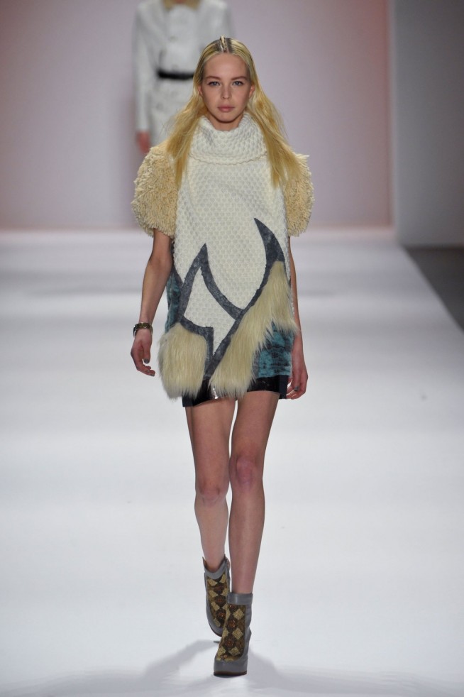 desfile-custo-barcelona-ny-inv2014-15