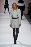 desfile-custo-barcelona-ny-inv2014-16