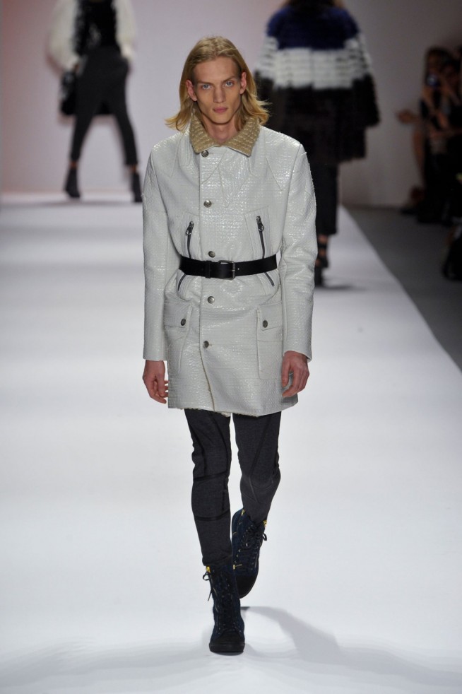 desfile-custo-barcelona-ny-inv2014-16