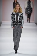desfile-custo-barcelona-ny-inv2014-19
