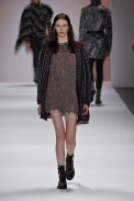 desfile-custo-barcelona-ny-inv2014-20
