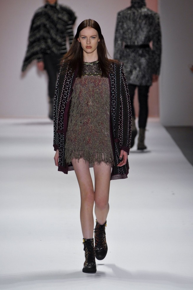desfile-custo-barcelona-ny-inv2014-20